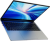 Увеличенное фото: Ноутбуки Tecno MegaBook T16RA 71005000729 Ноутбуки Tecno MegaBook T16RA 71005000729 71005000729 от магазина Zakaz43