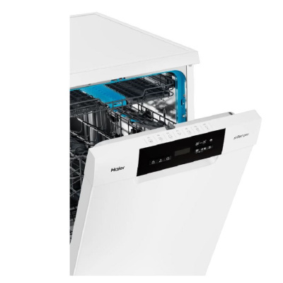 Отдельностоящие HAIER HDWE11-36WE4RU HDWE11-36WE4RU от магазина Zakaz43