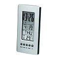 Цифровые метеостанции в магазине Zakaz43 в Кирове