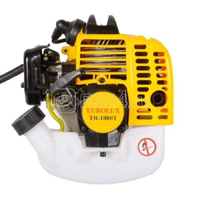 Бензиновые Eurolux TR-1000T TR-1000T от магазина Zakaz43