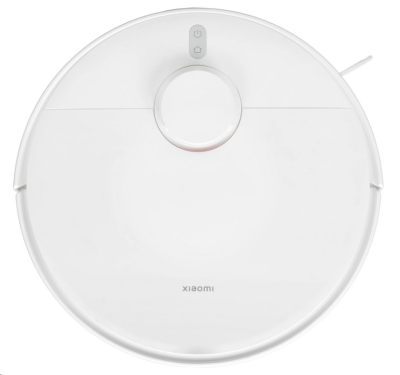 Робот-пылесос Xiaomi Robot Vacuum H40 BHR07XBEU от магазина Zakaz43
