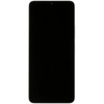 Xiaomi Xiaomi Redmi A3x 3/64Gb Moonlight White MZB0H49RU от магазина Zakaz43