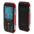 Увеличенное фото: Сотовые телефоны Maxvi T101 red Сотовые телефоны Maxvi T101 red от магазина Zakaz43