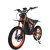 Электропитбайк Ikingi S7  от магазина Zakaz43