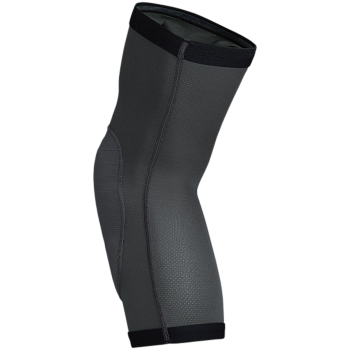 Наколенники IXS Flow Light — фото, цена, купить