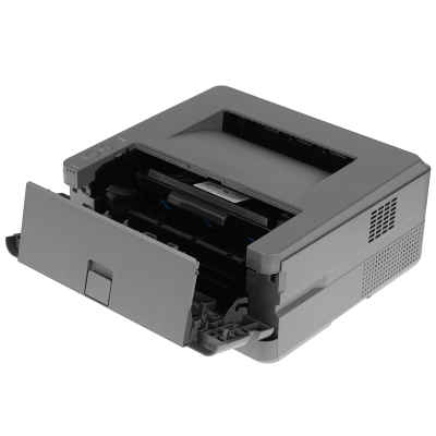 Принтеры и МФУ Deli P3100DN  от магазина Zakaz43