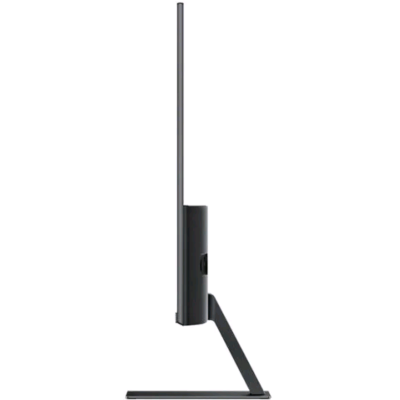 Мониторы Xiaomi Monitor A27i ELA5345EU от магазина Zakaz43