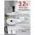 Кухонные комбайны Aresa AR 1715 AR-1715 от магазина Zakaz43