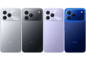 Смартфоны Tecno Spark 50 — фото, цена, купить