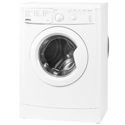 Отдельностоящие STINOL WSTS 510 B WSTS 510 B от магазина Zakaz43