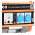 Бензиновые генераторы Gramex HEG-4000 HEG-4000 от магазина Zakaz43
