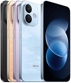 Смартфоны Xiaomi Redmi Note 17 Pro 5G — фото, цена, купить