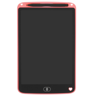 Планшеты для рисования Maxvi MGT-02С pink 4284 от магазина Zakaz43
