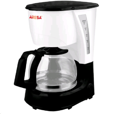 Кофеварки Aresa AR 1609 AR 1609 от магазина Zakaz43