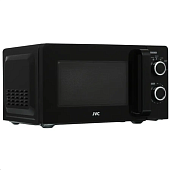 Отдельностоящий JVC JK-MW130M — фото, цена, купить