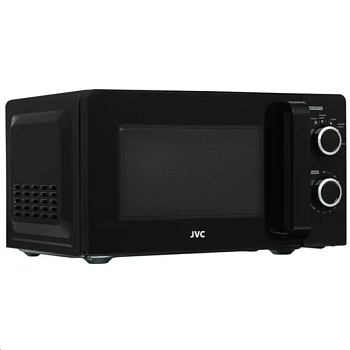 Отдельностоящий JVC JK-MW130M — фото, цена, купить