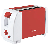 Тостеры HOMESTAR HS-2002 — фото, цена, купить