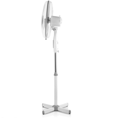 Вентиляторы Centek CT-5015 Grey CENTEKCT5015GREY от магазина Zakaz43