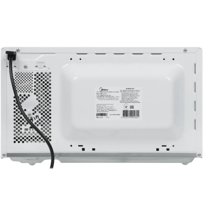Отдельностоящие Midea MM720CKE MM720CKE от магазина Zakaz43
