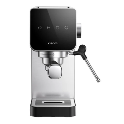 Кофемашины Xiaomi Semi-automatic Espresso Machine BHR9798EU от магазина Zakaz43