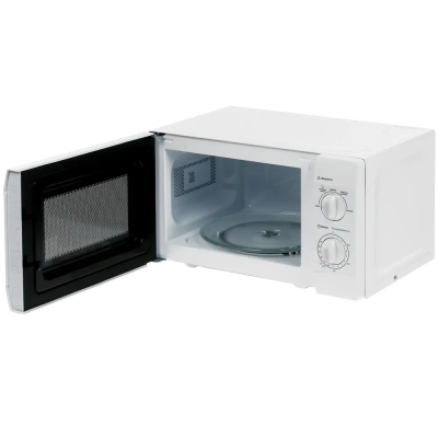 Отдельностоящие Midea MM720CKE MM720CKE от магазина Zakaz43