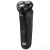 Электробритвы Homestar HS-9089 HS-9089 от магазина Zakaz43
