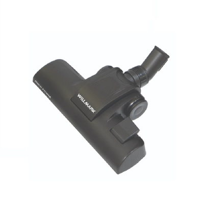 Пылесосы для сухой уборки WILLMARK VC-2255CYM Красный VC-2255CYM  от магазина Zakaz43