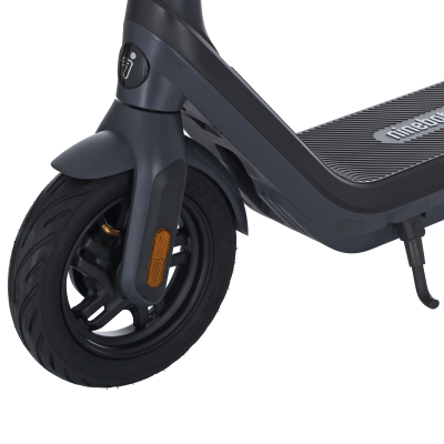 Электросамокат Ninebot KickScooter E2 Pro NinebotE2Pro от магазина Zakaz43