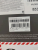 Увеличенное фото: Xiaomi Xiaomi Robot Vacuum S20+ black *Уценка SN 54784/DUAA8F4VS05429 Xiaomi Xiaomi Robot Vacuum S20+ black *Уценка SN 54784/DUAA8F4VS05429 BHR8158EU от магазина Zakaz43