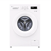 Отдельностоящие LG F2Y1NS3W — фото, цена, купить