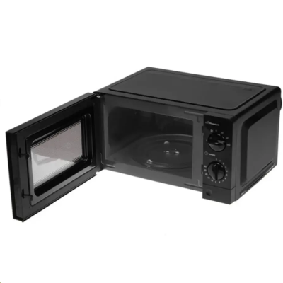 Отдельностоящий ECON ECO-2031M ECO-2031M от магазина Zakaz43