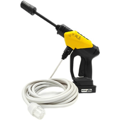 Электрические Huter W-20Li W-20Li от магазина Zakaz43