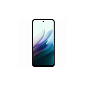 Смартфоны Xiaomi Redmi 15 6/128Gb Black — фото, цена, купить
