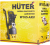 Электрические Huter W165-ARV 70/8/10 от магазина Zakaz43