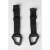 Защита панцирь Стрепы защиты Fox R3 Waist Strap (Black, L/XL, 2021 (25263-001-L/XL)) 25263-001-L/XL от магазина Zakaz43