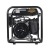 Бензиновые генераторы Huter HT1000L 64/1/2 от магазина Zakaz43