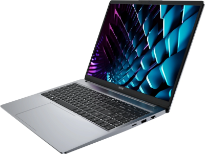 Ноутбуки Tecno MegaBook K16SDA 71005000262 71005000262 от магазина Zakaz43