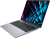 Увеличенное фото: Ноутбуки Tecno MegaBook K16SDA 71005000262 Ноутбуки Tecno MegaBook K16SDA 71005000262 71005000262 от магазина Zakaz43