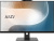 Моноблоки MSI Modern AM272P 1M-681XRU 27" Full HD Core 5 120U (1.4) 16Gb SSD512Gb Graphics бе (9S6-AF8231-890) 9S6-AF8231-890 от магазина Zakaz43