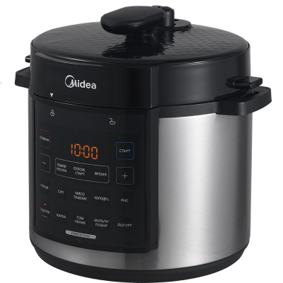 Мультиварка Midea MPC 6042 MPC-6042 от магазина Zakaz43