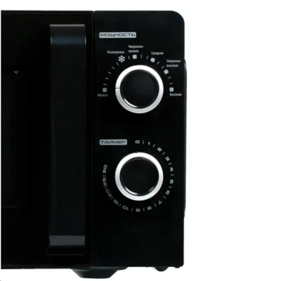 Отдельностоящий JVC JK-MW130M JK-MW130M от магазина Zakaz43