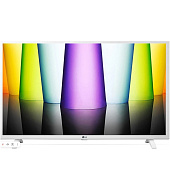 Телевизоры LG 32LQ63806LC — фото, цена, купить