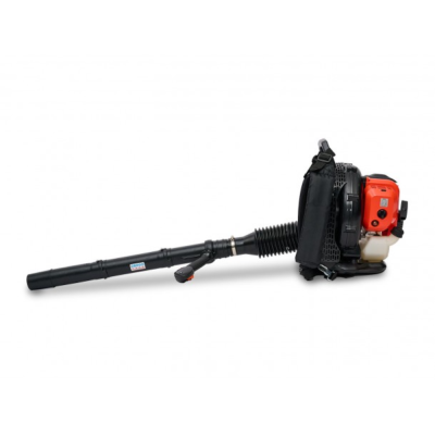 Электрические VILLARTEC BX 532 арт. BX532 BX532 от магазина Zakaz43