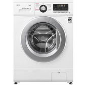 Отдельностоящие LG F12M7NDS1 — фото, цена, купить