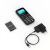 Сотовые телефоны Maxvi B100i black 5184 от магазина Zakaz43
