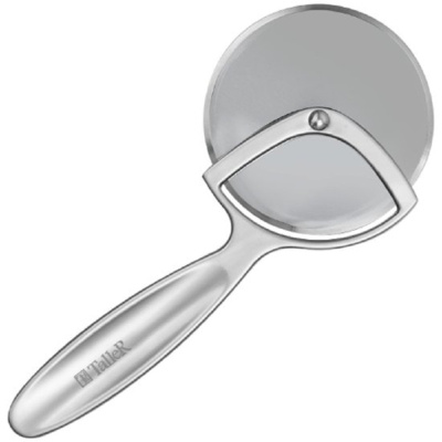 Кухонные принадлежности Taller TR-65129 нож для пиццы TR-65129 от магазина Zakaz43