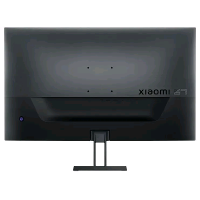 Мониторы Xiaomi 2K Gaming Monitor G27Qi ELA5593EU от магазина Zakaz43