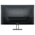 Увеличенное фото: Мониторы Xiaomi 2K Gaming Monitor G27Qi Мониторы Xiaomi 2K Gaming Monitor G27Qi ELA5593EU от магазина Zakaz43