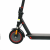 Электросамокат Ikingi M365 pro max M365PROMAX от магазина Zakaz43