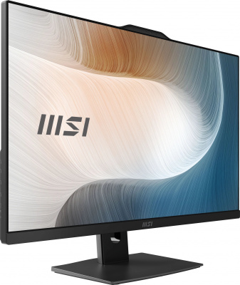 Моноблоки MSI Modern AM272P 1M-681XRU 27" Full HD Core 5 120U (1.4) 16Gb SSD512Gb Graphics бе (9S6-AF8231-890) 9S6-AF8231-890 от магазина Zakaz43